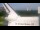 Webcam in Houston, Texas, 39.1 km