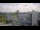 Webcam in Houston, Texas, 160.5 mi away
