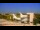 Webcam in Houston, Texas, 13 mi away