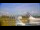 Webcam in Houston, Texas, 30.1 mi away