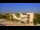 Webcam in Houston, Texas, 178.2 km