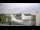 Webcam in Houston, Texas, 49.6 mi away
