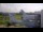 Webcam in Houston, Texas, 133.1 km entfernt