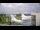 Webcam in Houston, Texas, 15.3 mi away