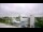Webcam in Houston, Texas, 8.7 km