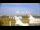 Webcam in Houston, Texas, 68.7 mi away
