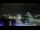 Webcam in Houston, Texas, 16.2 mi away
