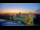 Webcam in Houston, Texas, 29.1 km