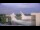 Webcam in Houston, Texas, 39.7 km