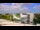 Webcam in Houston, Texas, 199 km