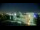 Webcam in Houston, Texas, 68.5 km