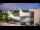 Webcam in Houston, Texas, 16.5 mi away