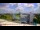 Webcam in Houston, Texas, 42.9 km
