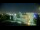 Webcam in Houston, Texas, 199 km