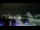 Webcam in Houston, Texas, 41.8 km entfernt