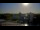 Webcam in Houston, Texas, 43.1 km