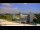 Webcam in Houston, Texas, 105.7 km