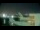 Webcam in Houston, Texas, 15.3 mi away