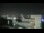 Webcam in Houston, Texas, 47.6 mi away
