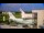 Webcam in Houston, Texas, 10.6 mi away