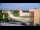 Webcam in Houston, Texas, 2.1 mi away