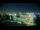 Webcam in Houston, Texas, 203.9 km