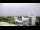 Webcam in Houston, Texas, 38.7 km