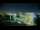 Webcam in Houston, Texas, 73.8 km