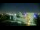 Webcam in Houston, Texas, 51.6 km