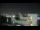 Webcam in Houston, Texas, 7.7 km