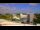 Webcam in Houston, Texas, 11.2 mi away