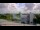 Webcam in Houston, Texas, 73.8 km