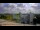 Webcam in Houston, Texas, 136.5 km entfernt