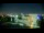 Webcam in Houston, Texas, 2.6 km entfernt