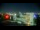 Webcam in Houston, Texas, 73.8 km