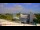 Webcam in Houston, Texas, 76.2 km