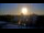 Webcam in Houston, Texas, 29.1 km