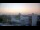 Webcam in Houston, Texas, 123.4 km