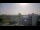Webcam in Houston, Texas, 7.7 km