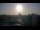 Webcam in Houston, Texas, 7.7 km