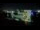 Webcam in Houston, Texas, 62 km