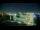 Webcam in Houston, Texas, 203.9 km entfernt