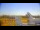 Webcam in Houston, Texas, 16.2 mi away