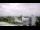 Webcam in Houston, Texas, 136.2 km