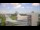 Webcam in Houston, Texas, 33.8 km