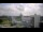 Webcam in Houston, Texas, 174.1 km