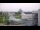 Webcam in Houston, Texas, 33.8 km entfernt