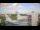 Webcam in Houston, Texas, 174.1 km
