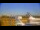 Webcam in Houston, Texas, 41.8 km
