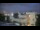 Webcam in Houston, Texas, 43.1 km